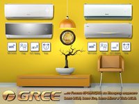 GREE Promocija Inverter Modeli.jpg