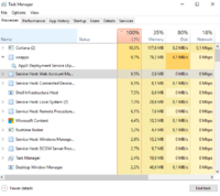usage.PNG