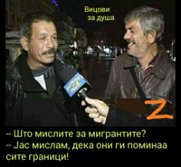 received_237827113749841.png
