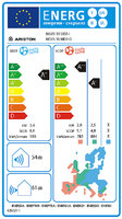 ErP label NEVIS 35 MUD0.jpg