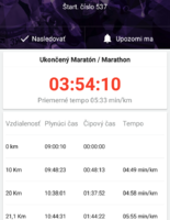 Screenshot_2018-10-07-13-20-57-1.png