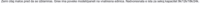 upload_2018-10-12_19-29-28.png