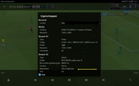 3_Arena Rs 256 br.png