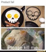 FB_IMG_1539420965629.jpg