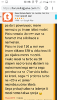 Screenshot_2018-10-15-19-11-32.png