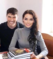 0_PAY-Alexey-and-Marina-Sherstobitov-4-east2west-news.jpg