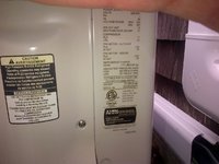 Intertek Toshiba.jpg