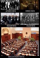 FB_IMG_1540146588289.jpg