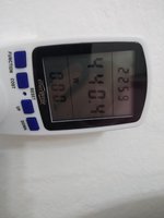 15403131970588253877577696056141.jpg