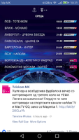 Screenshot_2018-10-24-18-31-04.png