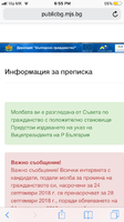 30AEB313-EBBF-410D-B66F-E3DF51B9D528.png