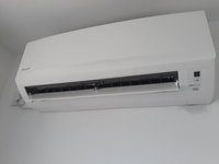20181030_100831.jpg
