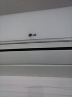 20181030_200226.jpg