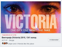 upload_2018-11-1_13-17-57.png upload_2018-11-1_13-17-57.png