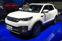 5_changan_cs55_discovery_sport.jpg