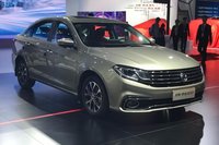 3_dongfeng_jingyi_s50_passat.jpg