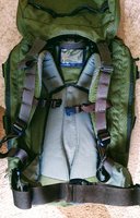 IMG_20181104_110417075~2.jpg