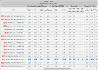 LG S12EQ.NSJ - S12EQ.UA3 EuroVent.JPG