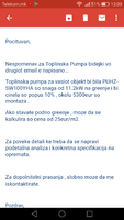 Screenshot_2018-11-05-13-00-17.png