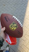 20181106_144158.jpg