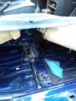 20181108_153819.jpg