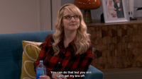 tbbt.png