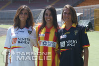 maillot-lecce.jpg