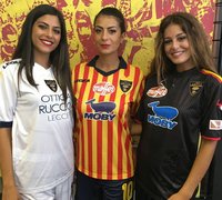 maglie-lecce-legea.jpg