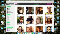 Searching.2018.READNFO.1080p.WEB-DL.H264.AC3-EVO.mkv_20181111_234802.240.jpg