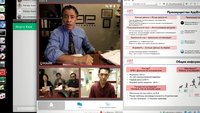 Searching.2018.READNFO.1080p.WEB-DL.H264.AC3-EVO.mkv_20181111_234910.356.jpg