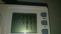 IMG_20181106_215729.jpg