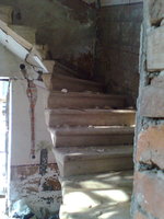 Picture 085.jpg