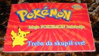 Pokemon-Chipita-album-sa-slicicama_slika_O_694594.jpg