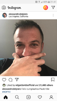 Screenshot_20181115-214138.png