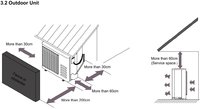 AERI SM.JPG
