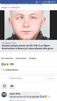 1 (2).jpg