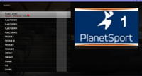 500.png
