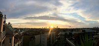 DC58A7B8-A6EE-457E-AFFB-F43B6E145202.jpeg