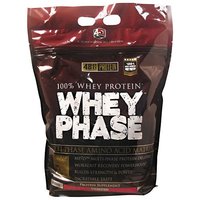 4dn-whey-protein-whey-phase-10lbs-sayoonarra-1504-09-sayoonarra@3.jpg