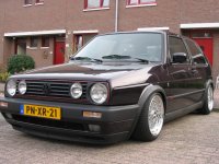 golf 2 gti.jpg