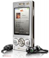 sonyericsson-w705-03.jpg