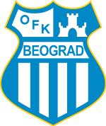 150px-ofk_beograd.svg.png