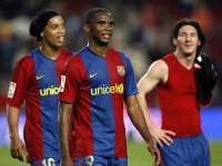 ronaldinho_etoo_messi-1205499834.jpg
