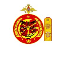 Tigri Makedonski resized.jpg