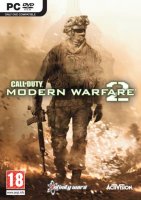 call-of-duty-modern-warfare-2.jpg