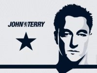 obey-terry-1024x768.jpg