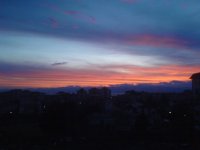 DSC00072.JPG