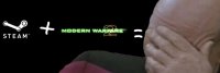 -COD4.2facepalm.jpg