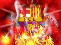 barca_1024x768_162871.jpg