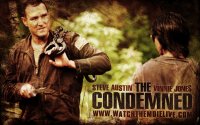 Vinnie_Jones_in_The_Condemned_Wallpaper_2_1280.jpg